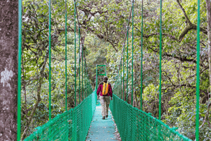 Find Your Luxury Escape: The Ultimate Guide to Traveling Costa Rica