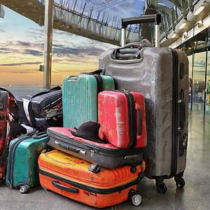 Luggage Storage: The Ultimate Guide to Stress-Free Travel